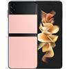 Samsung Galaxy Z Flip3 5G 256GB - Rosa - refurbished