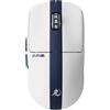 Pulsar X2 CrazyLight Medium Mouse senza fili - refurbished