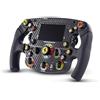 Thrustmaster Volante PlayStation 5 / PlayStation 4 / PC / Xbox Series X/S / Xbox One X/S Thrustmaster Formula Wheel Add-On Ferrari SF1000 Edition - refurbished