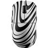 Pulsar X2 CrazyLight Size 1 Mouse senza fili - refurbished