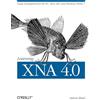 O'Reilly UK Ltd. Learning XNA 4.0: Game Development for the Pc, Xbox 360, and Windows Phone 7