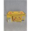 Nintendo New 2DS XL Pikachu Edition - Console Edizione Limitata Pikachu Pokemon