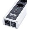 SUPRA MAINS BLOCK MD02-EU/SP SWITCH