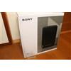 Sony Subwoofer wireless Sony SA-SW5 per HT-A7000 / HT-A9