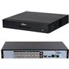Dahua Xvr 16 Canali 5MP 5-in-1 WizSense XVR5116HS-I3/T DVR senza hard disk