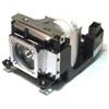 LampTek ET-LAT100 lampada per proiettore 230 W NSH (Lamp for PANASONIC PT-TW230
