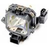Lamptek CoreParts ML10020 lampada per proiettore 165 W (Lamp for EPSON projectors/EPSON