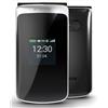 Emporia TOUCHsmart 2 Black