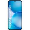 OPPO RENO 16FS 5G DUAL SIM 6.57"OCTA CORE 512GB RAM 8GB 5G WHITE GARANZIA ITALIA