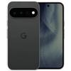 Google Pixel 11 Pro 12+256GB 6.3" 5G Obsidian Black GA10869-GB