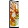 Wind Tre nubia Focus 2 5G 16,5 cm (6.5") Doppia SIM Android 15 8 GB 256 GB 5000