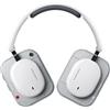 Nothing Headphone (a) Cuffie Wireless Over Ear con Cancellazione Attiva del Rumo