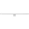 BenQ iScreenbar Silver luce per monitor Argento (ISCREENBAR MONITOR LAMP - )