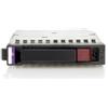 HPE 718291-001 disco rigido interno 1,2 TB 10000 Giri/min 2.5 SAS (Hot plug HDD