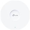 Tp-link AX3000 CEILING MOUNT DUAL-BAND