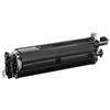 Lexmark CS72x, CX725 150000 pagine (CS720 CS725 CX725 BLACK IMAGING UNIT)