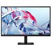 Samsung S70H Monitor PC 68,6 cm [27] 3840 x 2160 Pixel 4K Ultra HD LCD Nero (68,