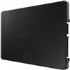 CoreParts MS-SSD-512GB-003 drives allo stato solido 2.5 Serial ATA III 3D TLC (5