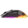 Steelseries AEROX 3 WIRELESS GEN 2 - SHADOW
