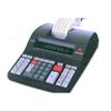 Olivetti LOGOS 912