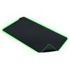 Razer GOLIATHUS CHROMA 3XL
