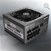 RAIJINTEK ALIM. CRATOS 1200 BLACK F.MODULARE ATX 3.1 PCIe GEN 5.1 80+ GOL