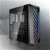 RAIJINTEK CASE FULL TOWER ZOFOS ULTRA EE-ATX 370mm VGA