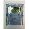 Seagate Barracuda 20TB Hard Disk Interno 3.5" HDD PC 7200RPM SATA ST20000DM001