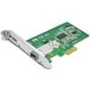 PLANET ENW-9701 scheda di rete e adattatore Interno Fibra 1000 Mbit/s (PCI Expre