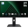 MSI MONITOR PRO MP275PG 27'' 1920x1080 IPS FLAT 100MHz ADAPTIVE