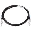 HPE Aruba Networking 2920/2930M 3m Stacking Cable (Aruba 2920/2930M 3M Stacking
