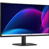 Dell Pro E2726H Monitor LED IPS 27" 1920x1080 Full HD 120 Hz Nero