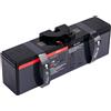 Origin Storage Replacement Ups Batteria Cartrid APCRBC161 Saldi Lead Acid