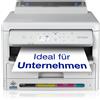 EPSON WorkForce Pro WF-C5390DW PD Stampante A4 Colore Duplex Tintenstrahl