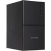 Intel PC DESKTOP INTEL I7 12700 SSD 500 GB M.2 RAM 16 GB DDR4