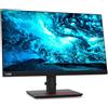 Lenovo ThinkVision T23i-20 - Monitor LED - 58 Cm (23")