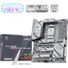 MSI MAG X870E Gaming Plus Max Wifi Scheda Madre AM5 ATX DDR5
