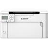 CANON i-Sensys LBP 122dw II 7344C003 Stampante Laser/LED Bianca Wi-Fi