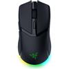 Razer Cobra HyperSpeed - Mouse wireless da gaming leggero personalizzabile - 62g