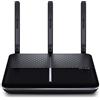 TP-Link ARCHER VR600 router wireless Gigabit Ethernet Dual-band [2.4 GHz/5 GHz]