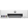 HP Smart Tank 210 Wireless Colore Stampante (HP Smart Tank 210 - Printer - colou
