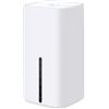 Tp-link ARCHER NX210 5G GIGABIT ROUTER