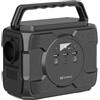 SANDBERG Generatore Portatile - AC 230 V / DC 5