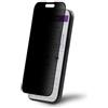 StarTech.com Filtro Privacy a 4 Posizioni per iPhone 15 Plus, Pellicola Protetti