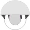Logitech Polarizer (Logitech - Filter - polariser - for Scribe)