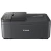 Canon PIXMA TR4755i Ad inchiostro A4 4800 x 1200 DPI Wi-Fi (PIXMA TR4755I BK 480