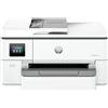 HP stampante multifunzione per grandi formati HP OfficeJet Pro 9720