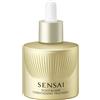 Sensai Hair Care Items Scalp & hair conditioning treatment