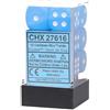 Chessex Manufacturing CHX27616 Accessories, Multicoloured