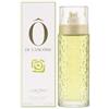 Lancome O' De Lancôme 125 ml, Eau de Toilette Spray